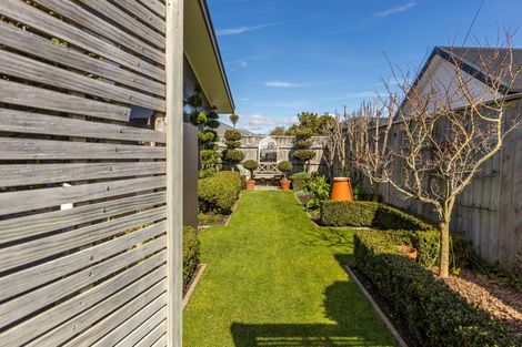 Photo of property in 4 Lancaster Avenue, Burleigh, Blenheim, 7201