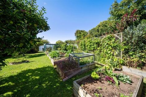 Photo of property in 67 Camberwell Road, Hawera, 4610