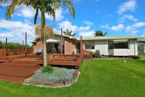 Photo of property in 231 Fordyce Road, Helensville, 0874