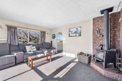 Photo of property in 6 Viking Place, Gore, 9710