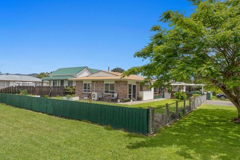 Photo of property in 18a Wellington Street, Opotiki, 3122