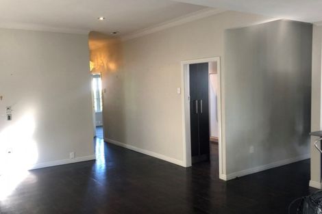 Photo of property in 5 Brown Street, Ponsonby, Auckland, 1021