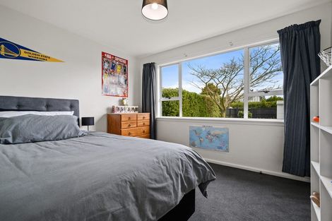 Photo of property in 35 Fairford Street, Bishopdale, Christchurch, 8053