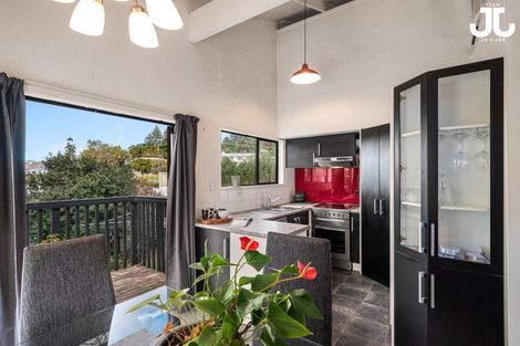 Photo of property in 432 Fraser Street, Parkvale, Tauranga, 3112