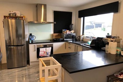 Photo of property in 150 Awatea Road, Wigram, Christchurch, 8025