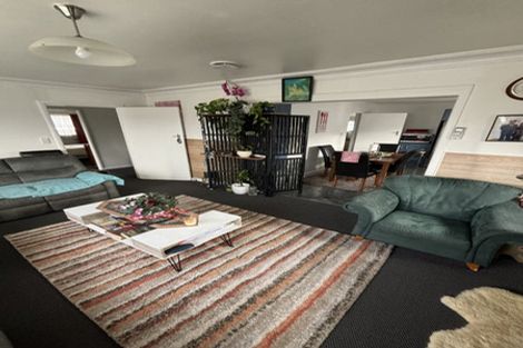 Photo of property in 116 Papanui Street, Tokoroa, 3420