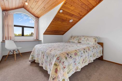 Photo of property in 125 Macfarlane Street, Hamilton East, Hamilton, 3216