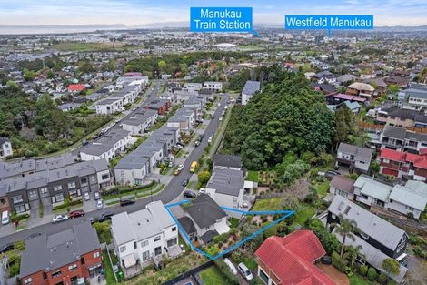 Photo of property in 42 Matairangi Avenue, Totara Heights, Auckland, 2105
