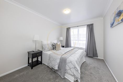 Photo of property in 8 Hamill Road, Otara, Auckland, 2023