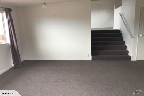 Photo of property in 114 Marine Drive, Diamond Harbour, Lyttelton, 8971