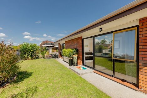 Photo of property in 10a Aintree Place, Mount Maunganui, 3116