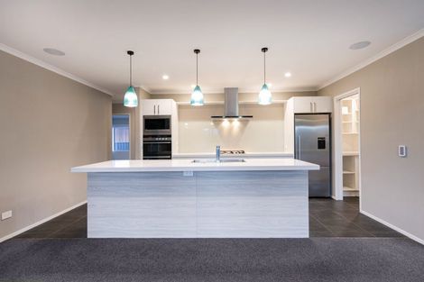 Photo of property in 5 Nancy Lane, Wanaka, 9305