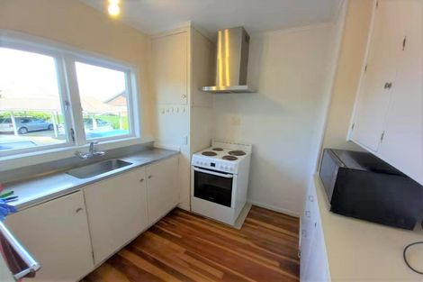 Photo of property in 5/5 Aratonga Avenue, Greenlane, Auckland, 1051