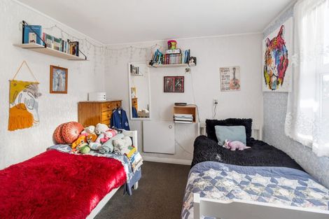 Photo of property in 333 King Street, Temuka, 7920