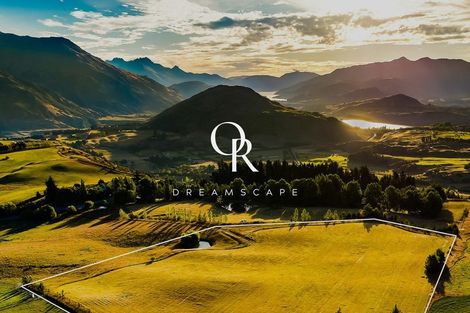 Photo of property in 317 Crown Range Road, Arrow Junction, Queenstown, 9371
