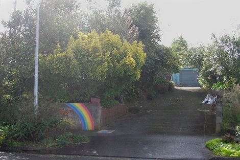 Photo of property in 20 Epsom Road, Hokowhitu, Palmerston North, 4410