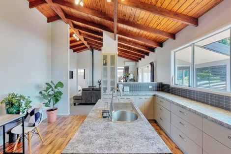 Photo of property in 56a Cumberland Crescent, Welcome Bay, Tauranga, 3112