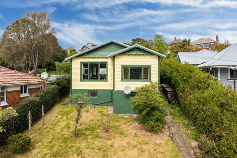 Photo of property in 511 South Road, Calton Hill, Dunedin, 9012