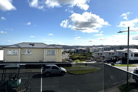 Photo of property in 84 Joseph Street, Flat Bush, Auckland, 2019