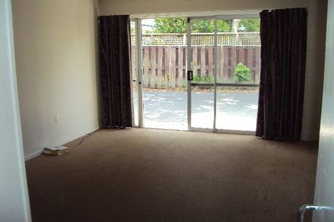 Photo of property in 5/6 O'neill Street, Claudelands, Hamilton, 3214