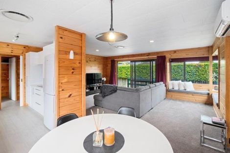 Photo of property in 42a Alma Crescent, Papakura, 2110