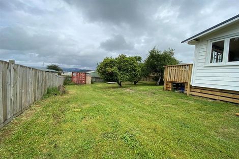 Photo of property in 9 Tanekaha Terrace, Mangakino, 3421