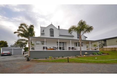 Photo of property in 28 Reinga Road, Kerikeri, 0230