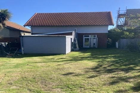 Photo of property in 26 Sefton Street, Seaview, Timaru, 7910