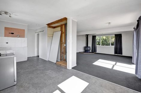 Photo of property in 9 Protea Place, Bell Block, New Plymouth, 4312