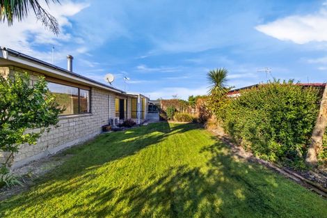 Photo of property in 65b Newnham Street, Rangiora, 7400