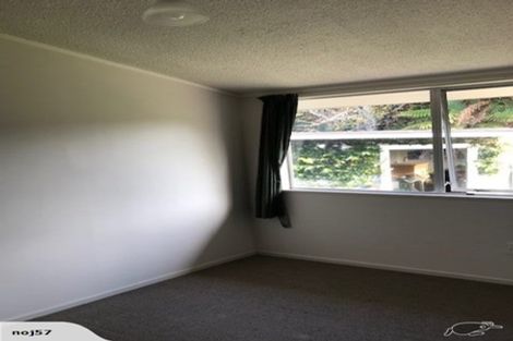 Photo of property in 169 Victory Street, Welcome Bay, Tauranga, 3112