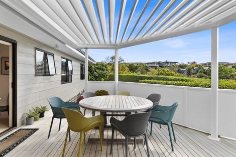 Photo of property in 25 Taranui Place, Mangawhai Heads, Mangawhai, 0505