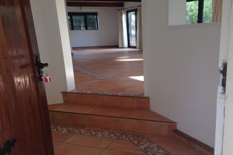 Photo of property in 125 Stapletons Road, Richmond, Christchurch, 8013