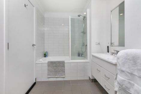 Photo of property in 3d/83 New North Road, Eden Terrace, Auckland, 1021