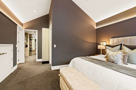 Photo of property in 21 Bluestone Drive, Parklands, Christchurch, 8083