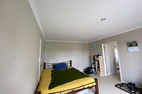 Photo of property in 43 Calypso Way, Unsworth Heights, Auckland, 0632