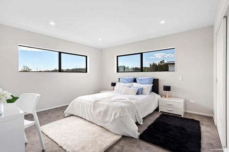 Photo of property in 1/7 Wastney Road, Alfriston, Auckland, 2105