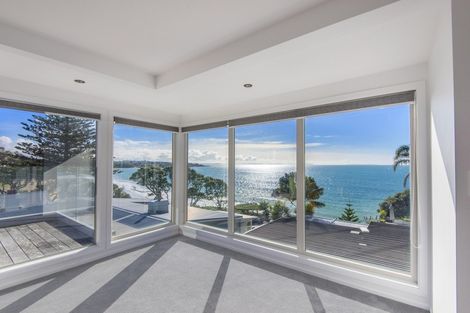 Photo of property in 4/37 Clifton Road, Hauraki, Auckland, 0622