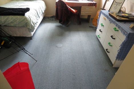 Photo of property in 1/16 Shirley Road, Grey Lynn, Auckland, 1021