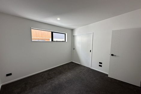 Photo of property in 7/6b William Roberts Road, Pakuranga, Auckland, 2010