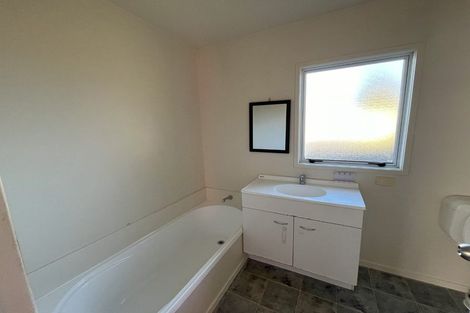 Photo of property in 41 Beaumonts Way, Manurewa, Auckland, 2102