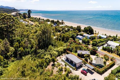 Photo of property in 39 Bishop Road, Parapara, Takaka, 7182