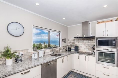 Photo of property in 40 Jaunpur Crescent, Broadmeadows, Wellington, 6035