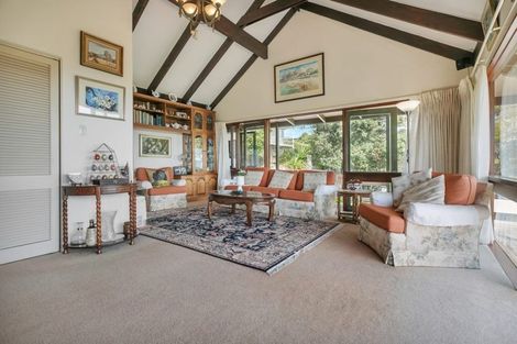 Photo of property in 7 Galaxy Drive, Mairangi Bay, Auckland, 0630