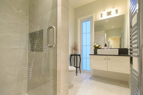 Photo of property in 41 Cardno Way, Bronte, Upper Moutere, 7173