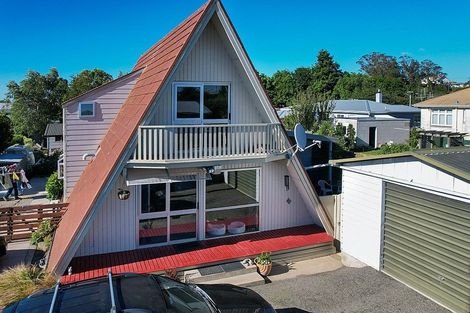 Photo of property in 26a Wye Street, Oamaru, 9400