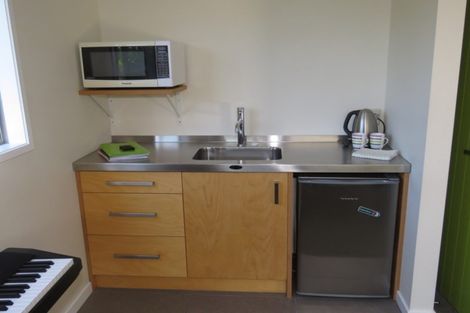 Photo of property in 4 Kupe Street, Carters Beach, Westport, 7825