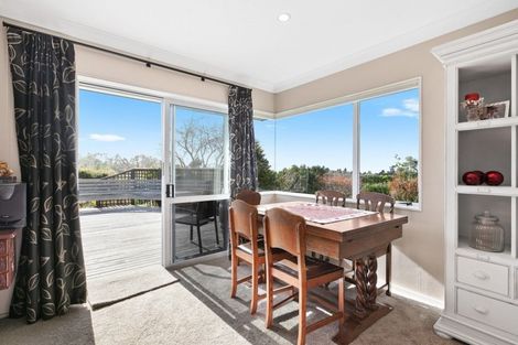 Photo of property in 203 Rea Road, Tahawai, Katikati, 3178