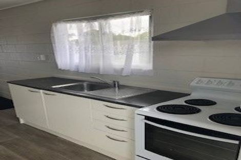 Photo of property in 87 Clyde Street, Hamilton East, Hamilton, 3216