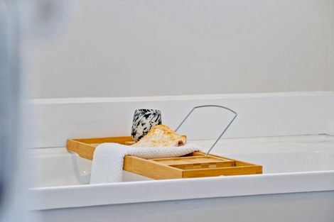 Photo of property in 3/36a Salisbury Road, Birkdale, Auckland, 0626